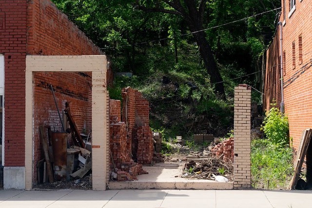 花月杀手剧照的剧照