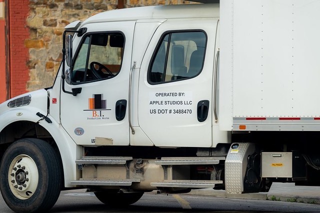 花月杀手剧照的剧照