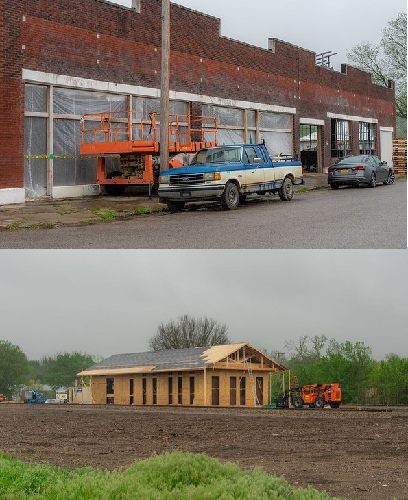 花月杀手剧照的剧照