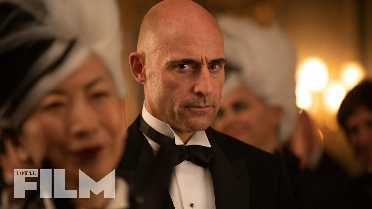 库伊拉剧照的剧照