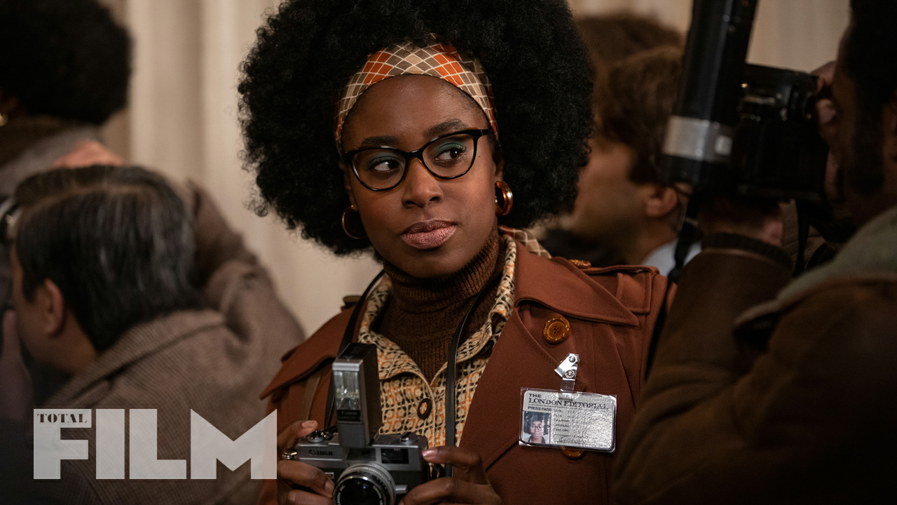 库伊拉剧照的剧照