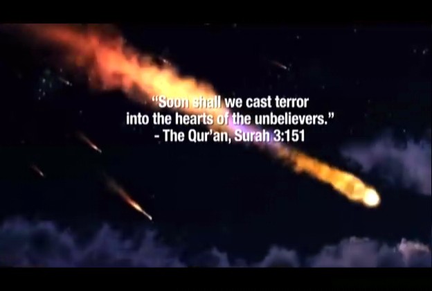 宗教的荒谬剧照的剧照