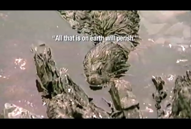 宗教的荒谬剧照的剧照