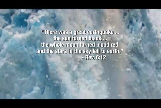 宗教的荒谬剧照的剧照