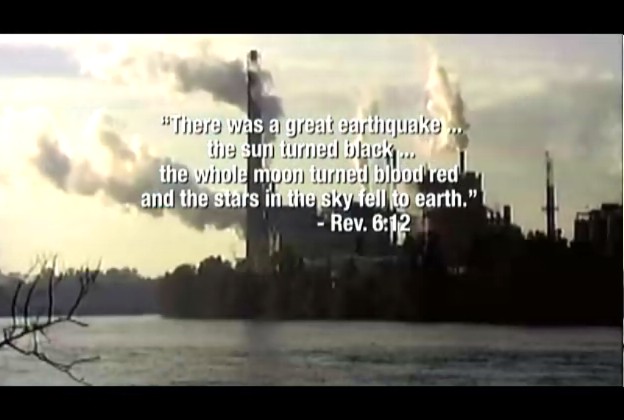 宗教的荒谬剧照的剧照