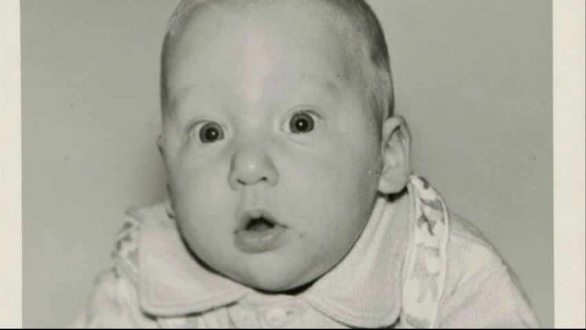 宗教的荒谬剧照的剧照