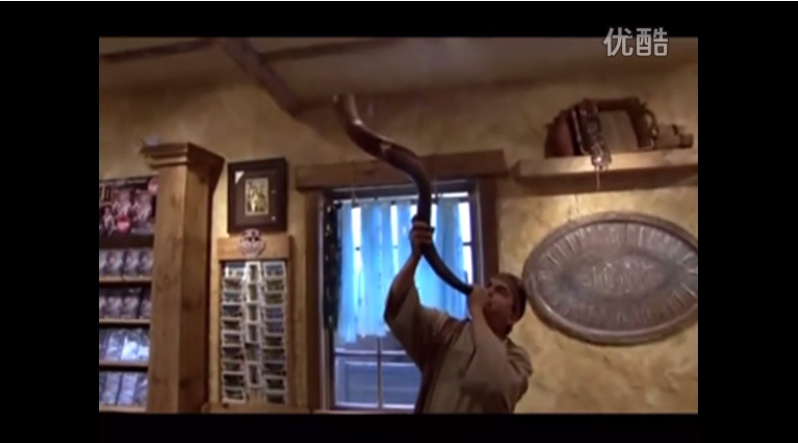 宗教的荒谬剧照的剧照