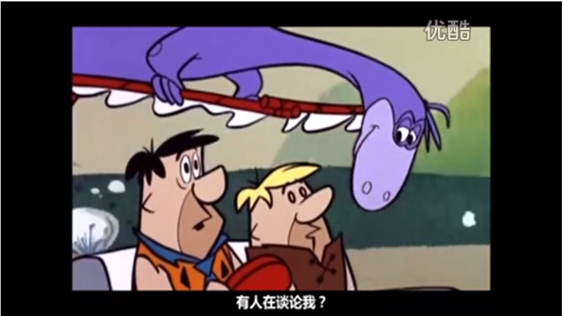 宗教的荒谬剧照的剧照