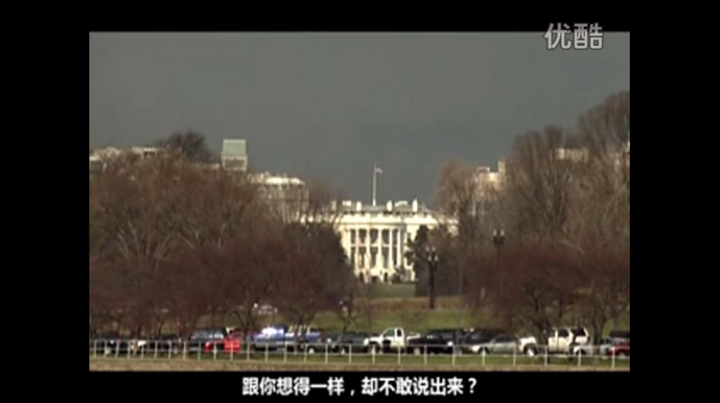 宗教的荒谬剧照的剧照