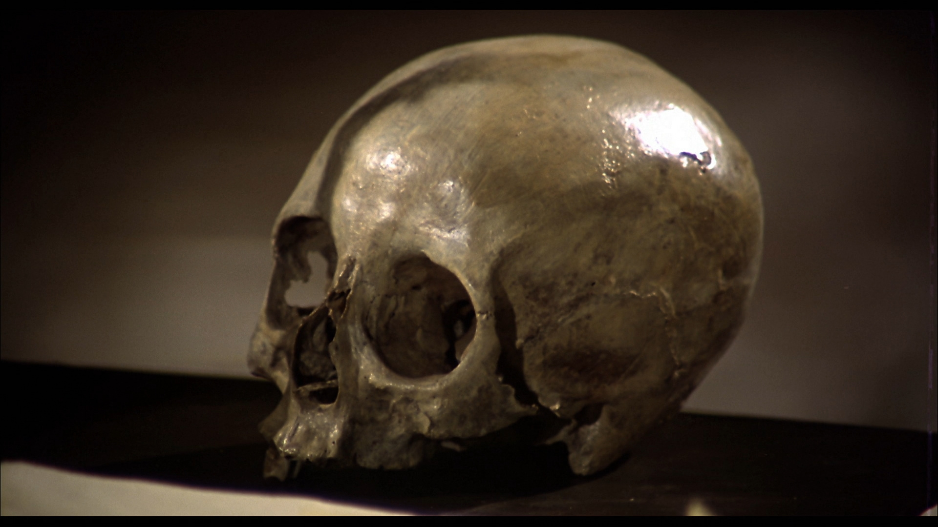 宗教裁判所剧照的剧照