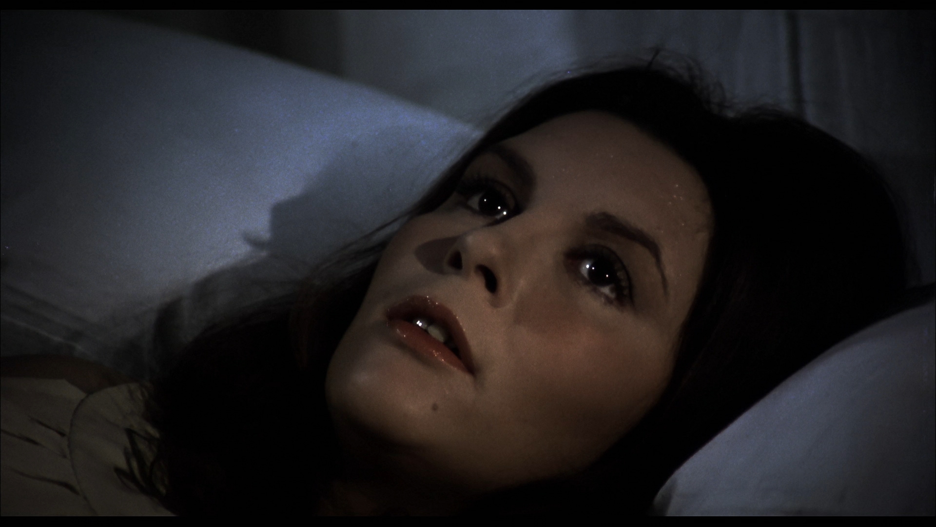 宗教裁判所剧照的剧照