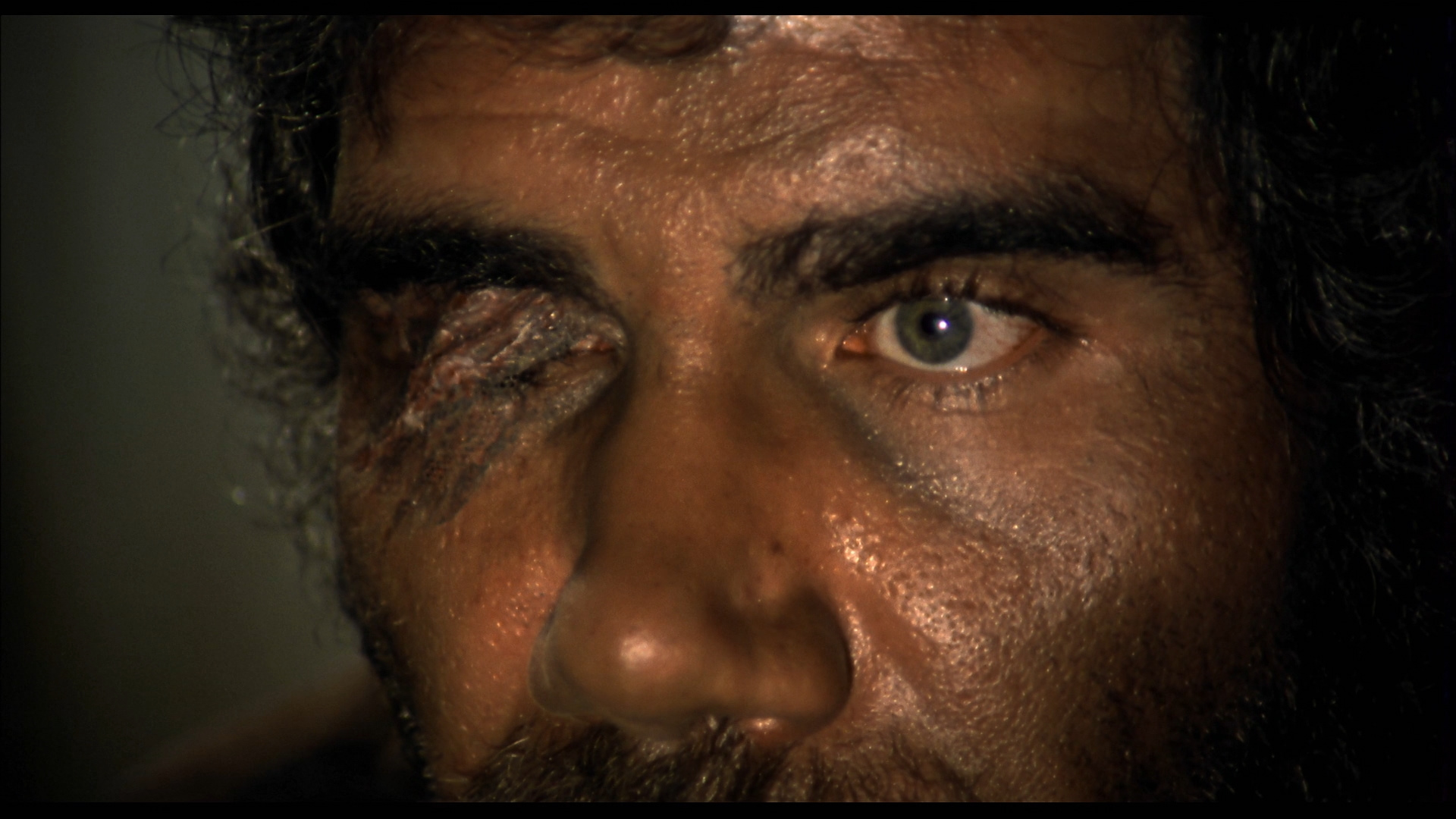 宗教裁判所剧照的剧照