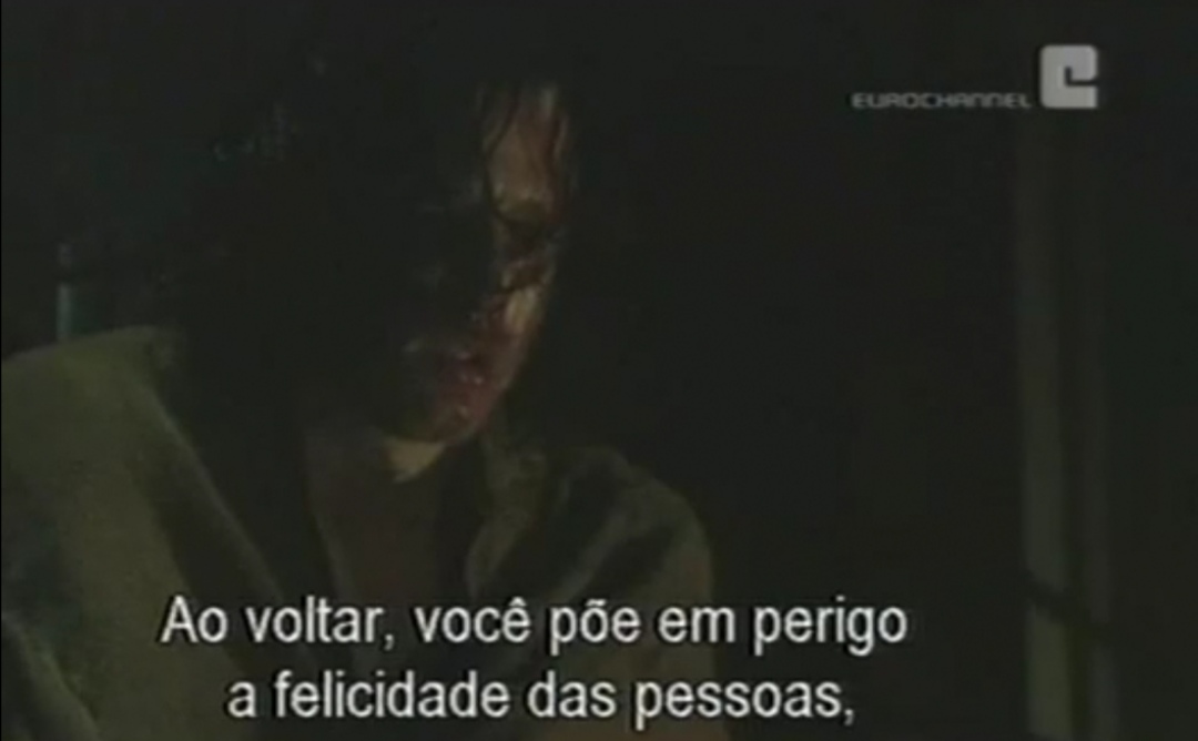 宗教大法官剧照的剧照