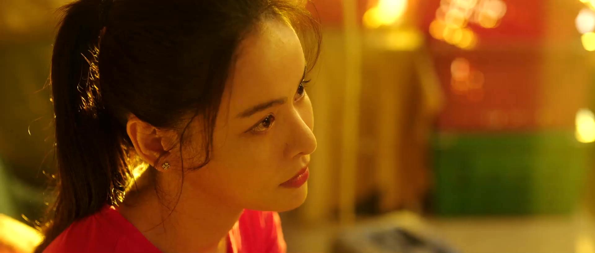 反击剧照的剧照