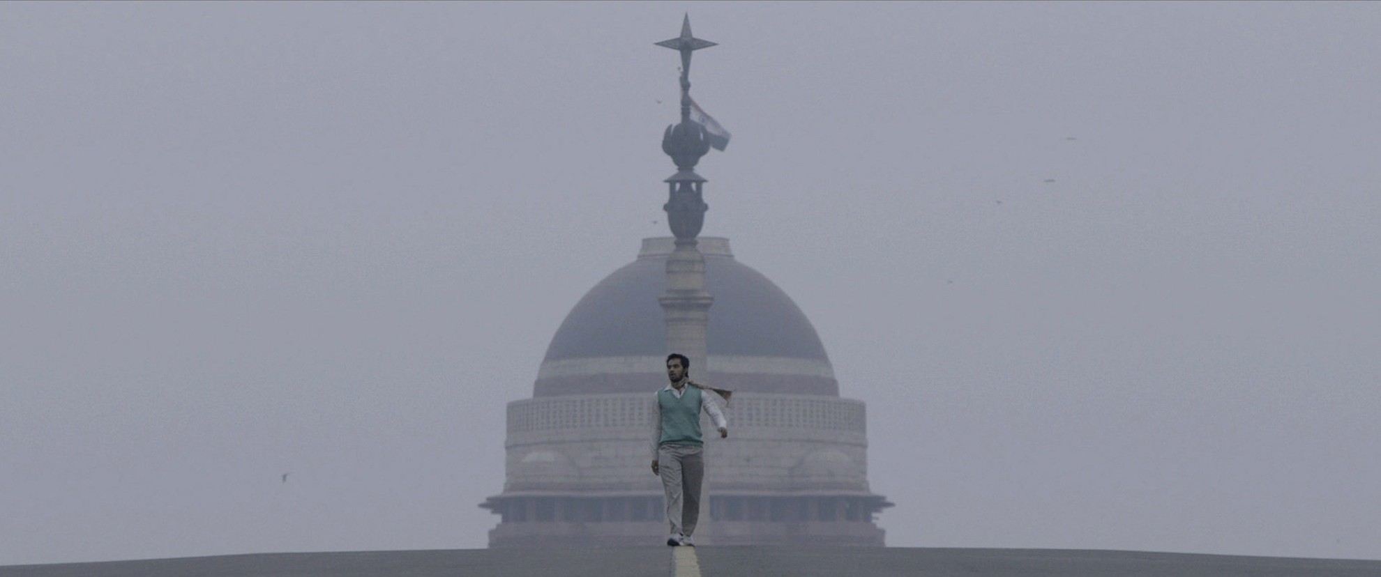 咿嘞呜！剧照的剧照