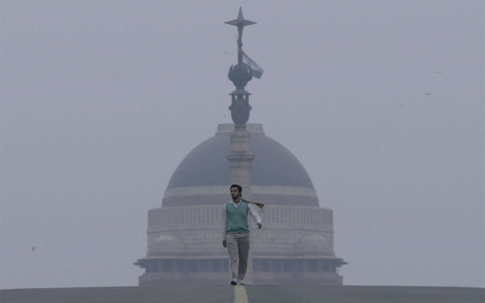 咿嘞呜！剧照的剧照