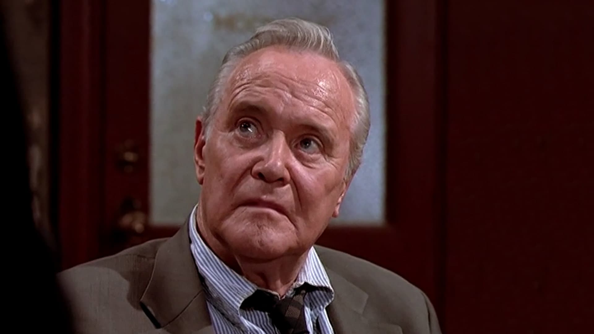 十二怒汉剧照的剧照