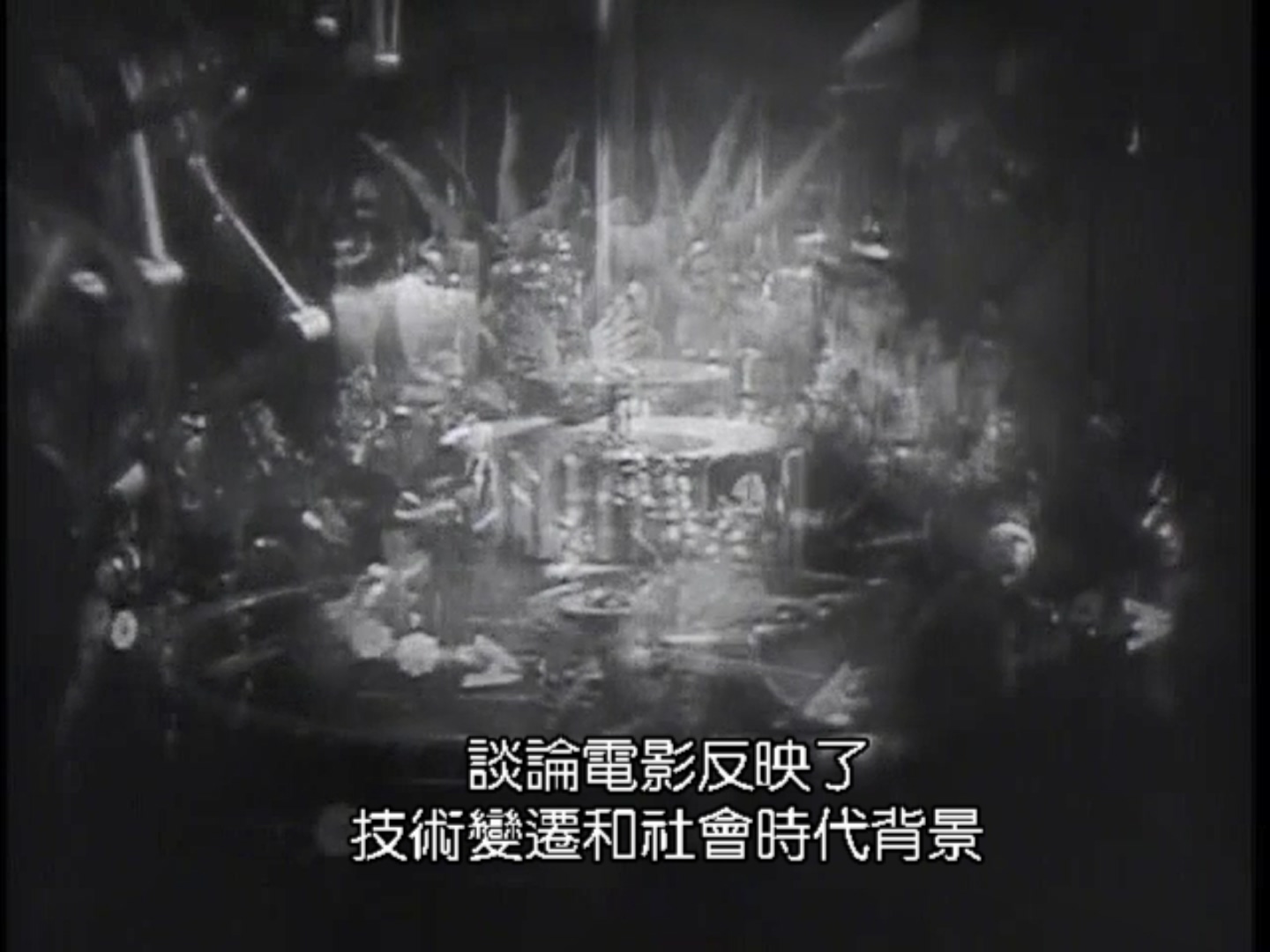 禁令：法典前好莱坞的性，罪和审查制度剧照的剧照