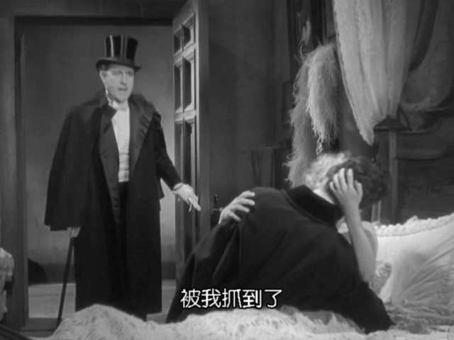 禁令：法典前好莱坞的性，罪和审查制度剧照的剧照