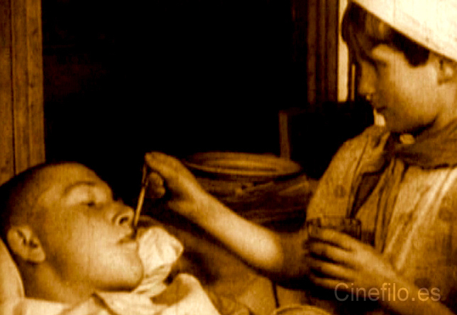 塔可夫斯基的潜行者剧照的剧照