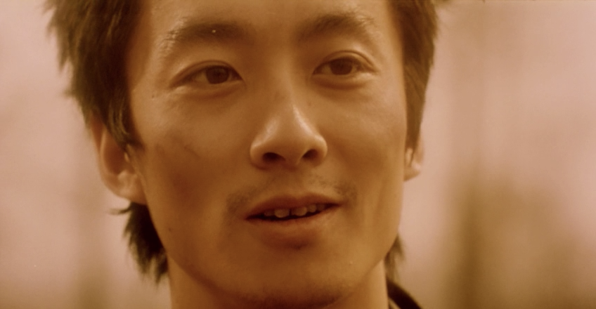 车四十四剧照的剧照