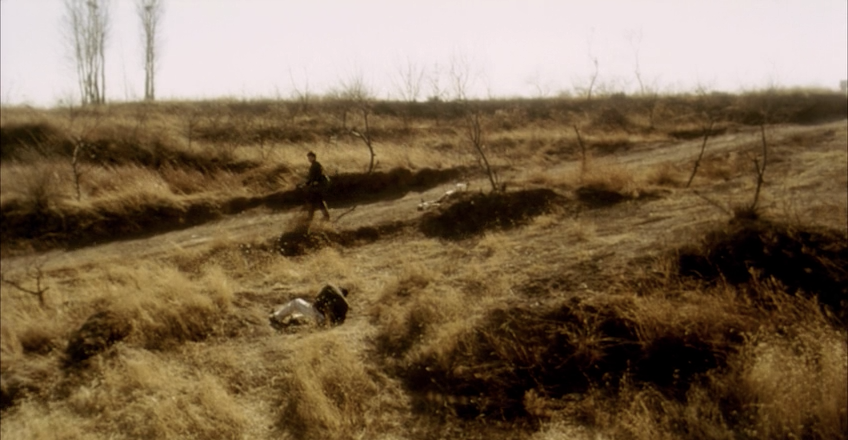 车四十四剧照的剧照