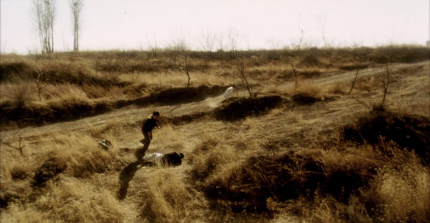 车四十四剧照的剧照