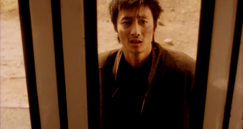 车四十四剧照的剧照