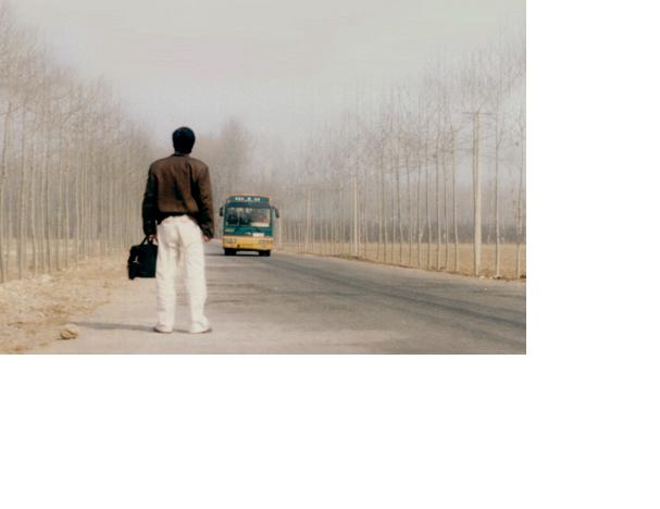 车四十四剧照的剧照