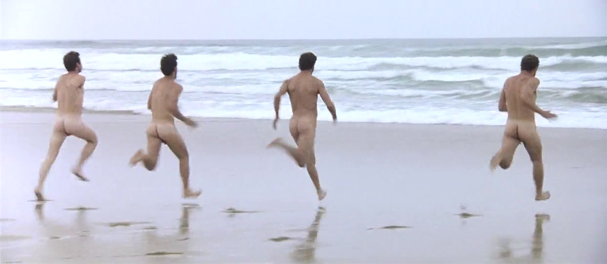 血战阿拉曼剧照的剧照