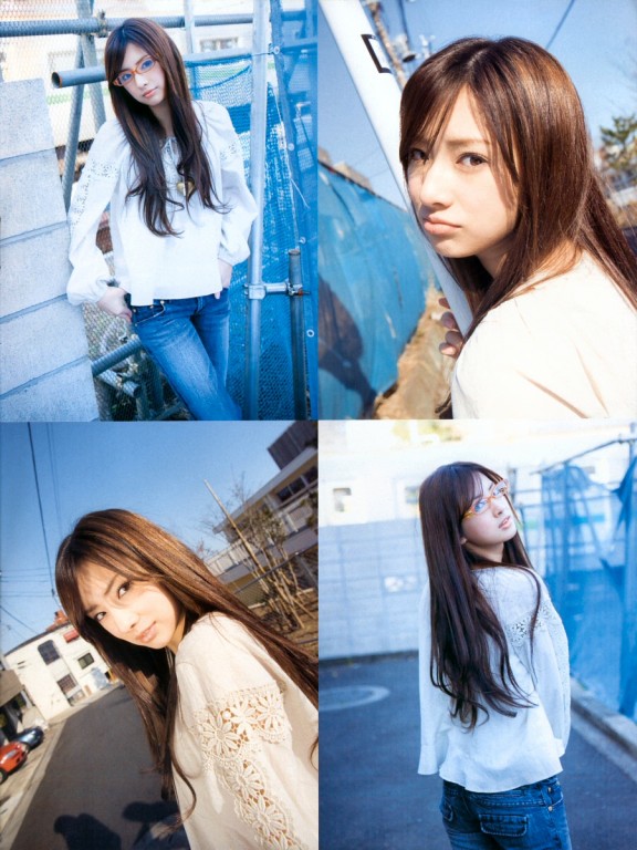 亲爱的朋友剧照的剧照