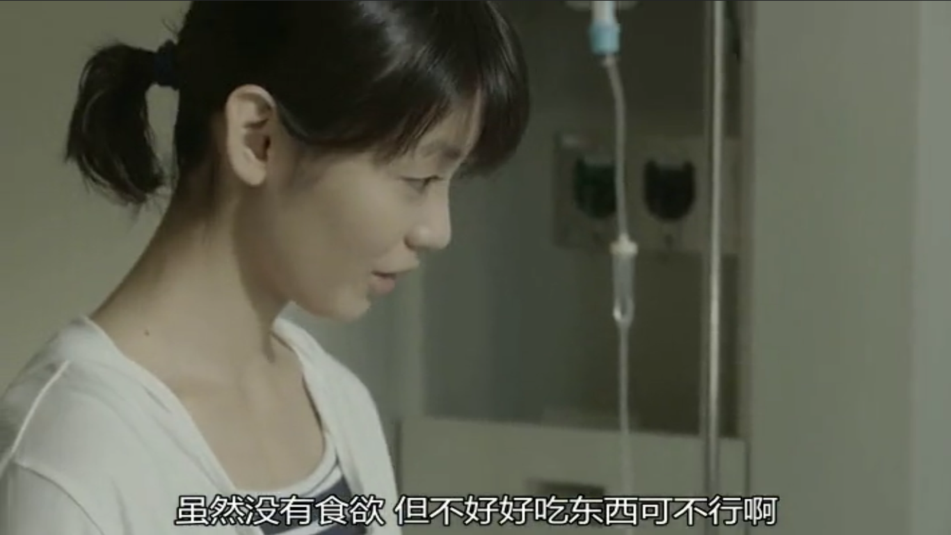 亲爱的朋友剧照的剧照