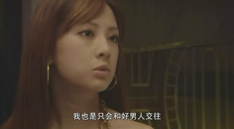 亲爱的朋友剧照的剧照