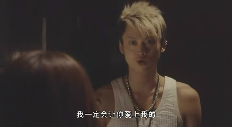 亲爱的朋友剧照的剧照