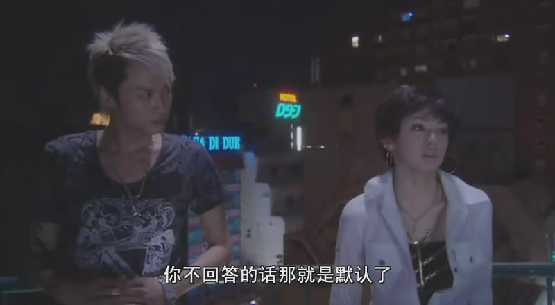 亲爱的朋友剧照的剧照