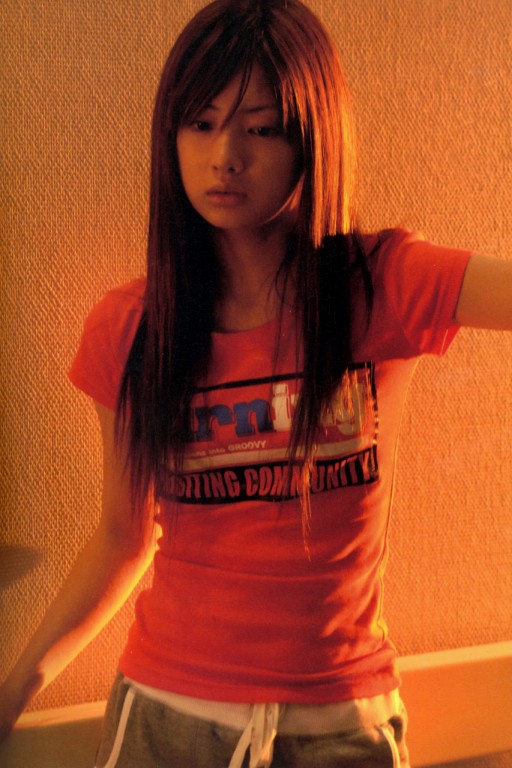 亲爱的朋友剧照的剧照