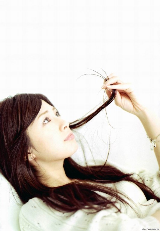 亲爱的朋友剧照的剧照