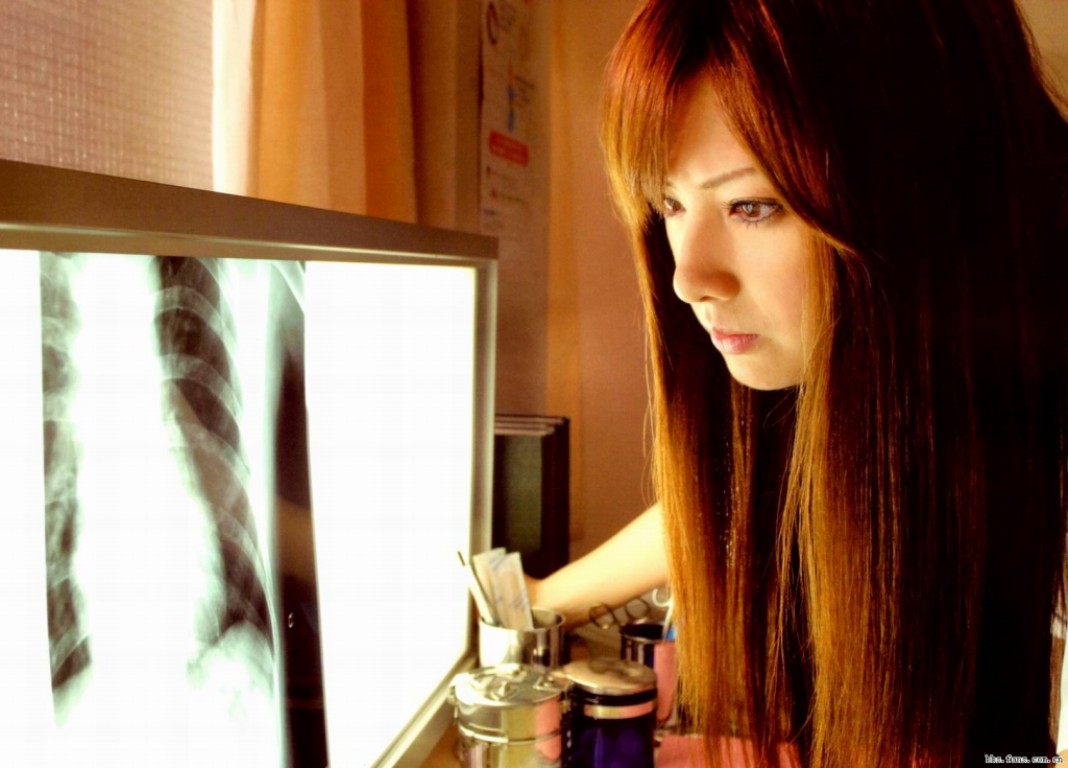 亲爱的朋友剧照的剧照