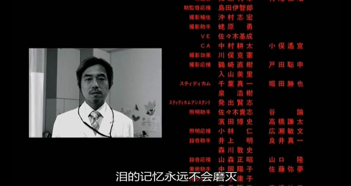 亲爱的朋友剧照的剧照