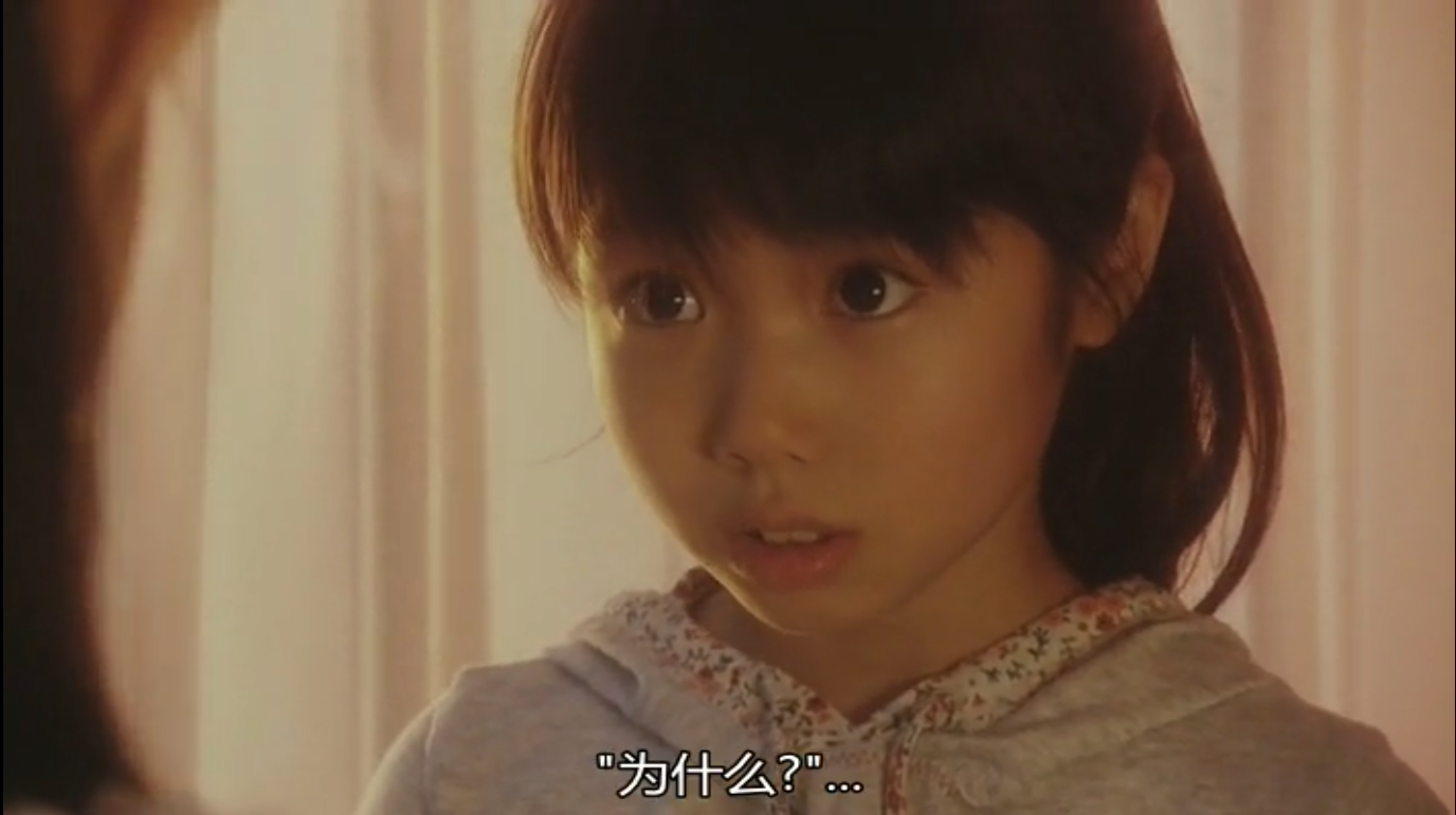 亲爱的朋友剧照的剧照