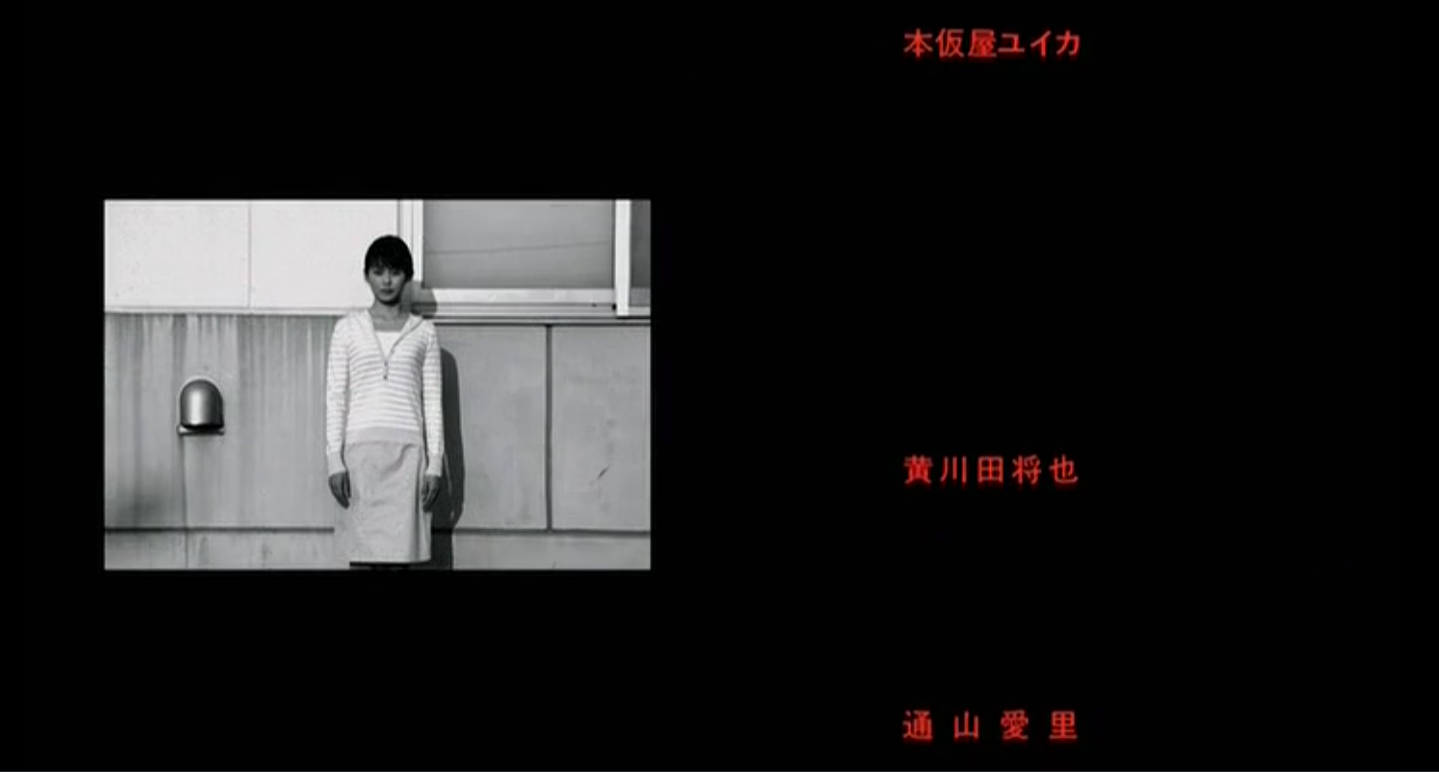 亲爱的朋友剧照的剧照