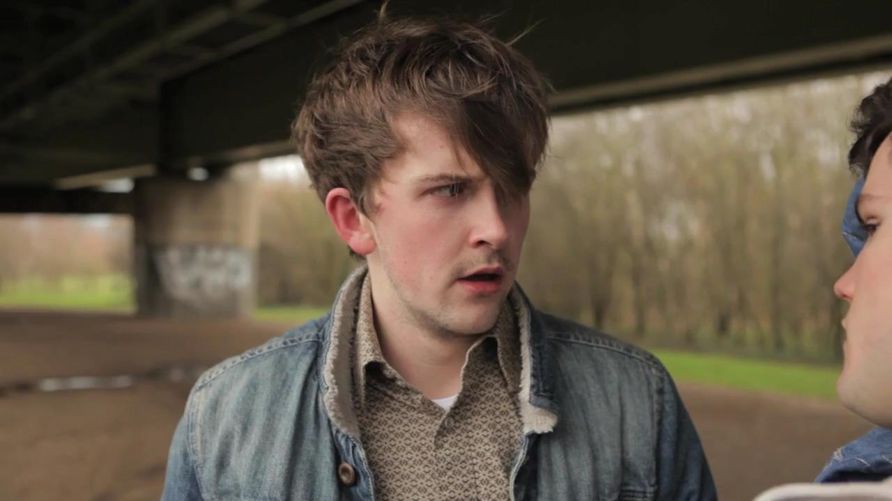 好朋友剧照的剧照