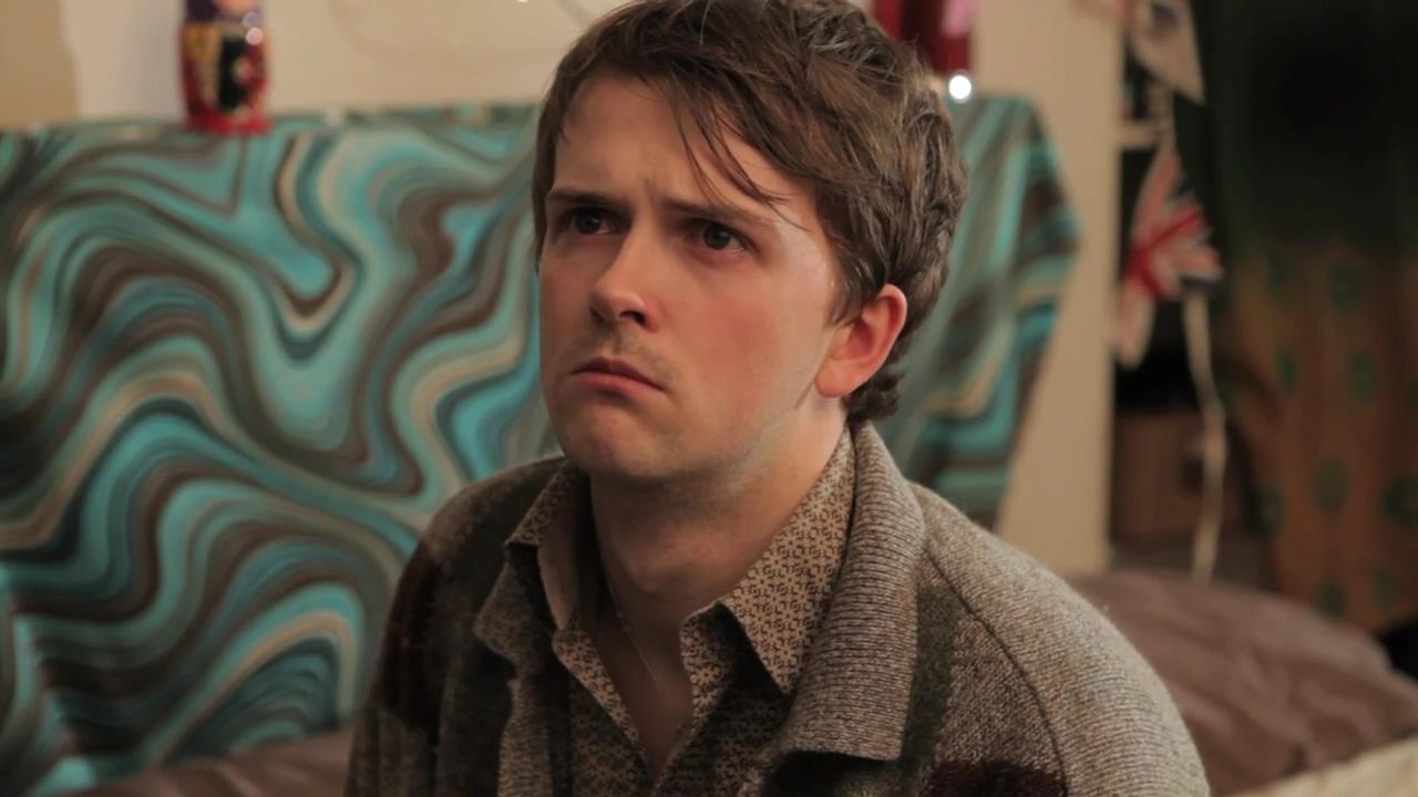 好朋友剧照的剧照