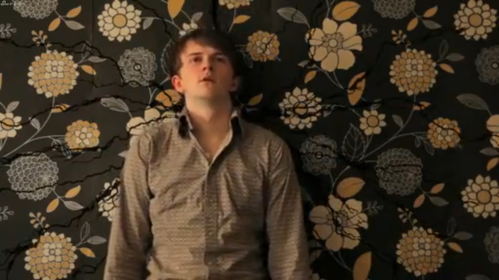 好朋友剧照的剧照