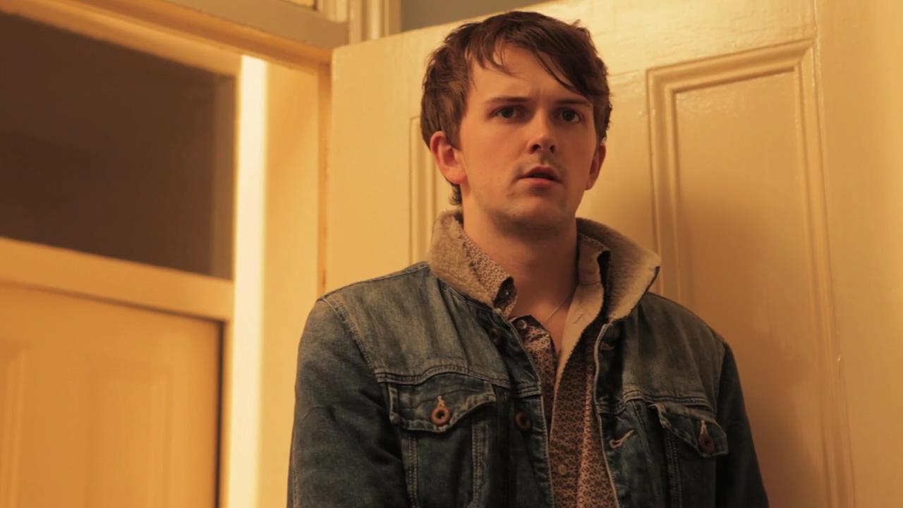 好朋友剧照的剧照