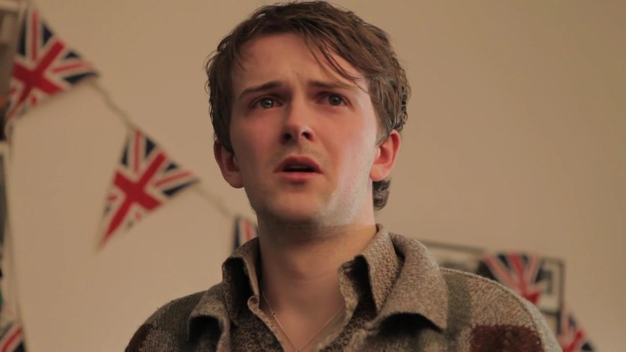 好朋友剧照的剧照