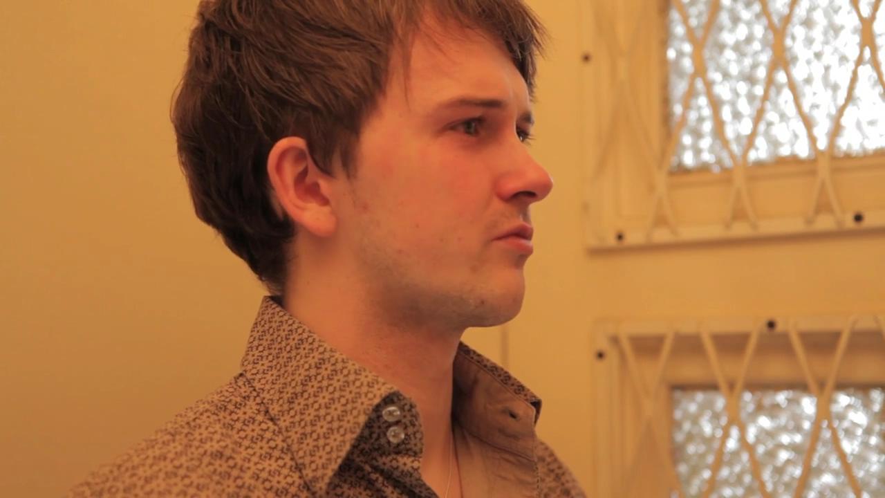 好朋友剧照的剧照