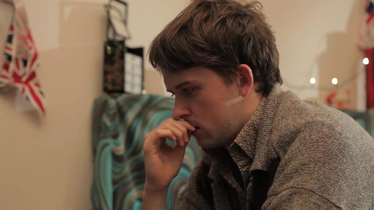 好朋友剧照的剧照