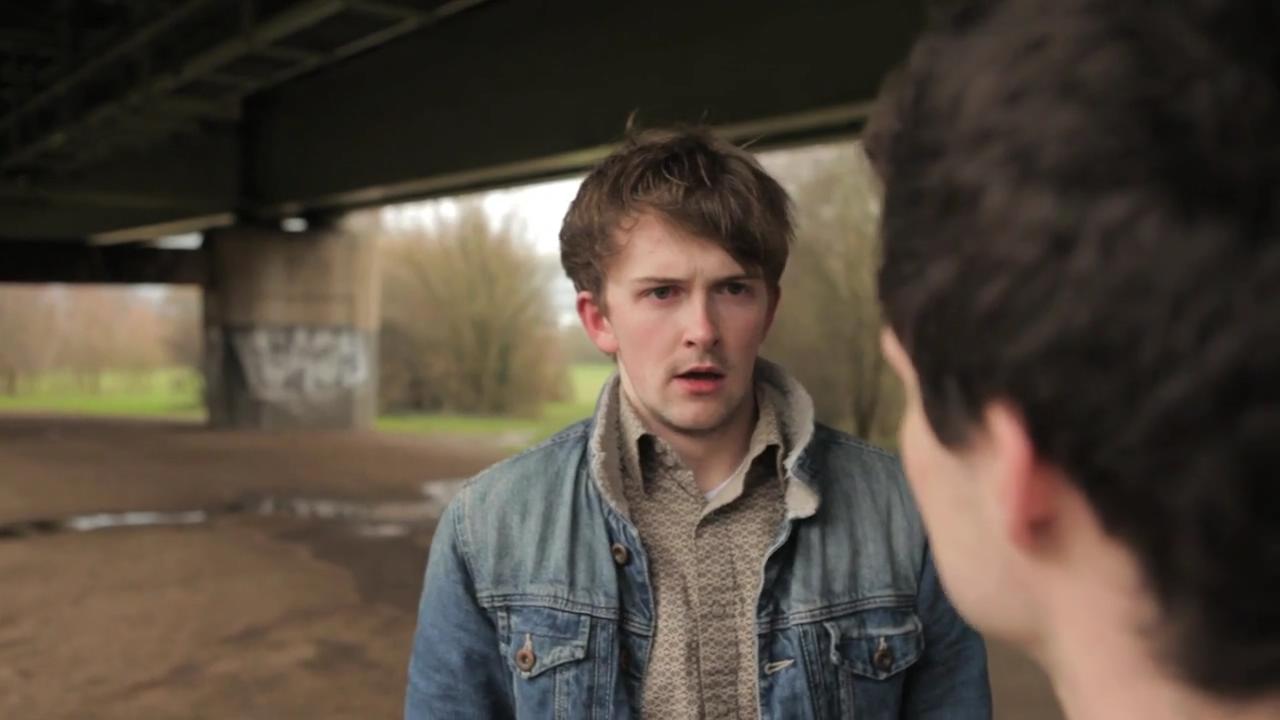 好朋友剧照的剧照