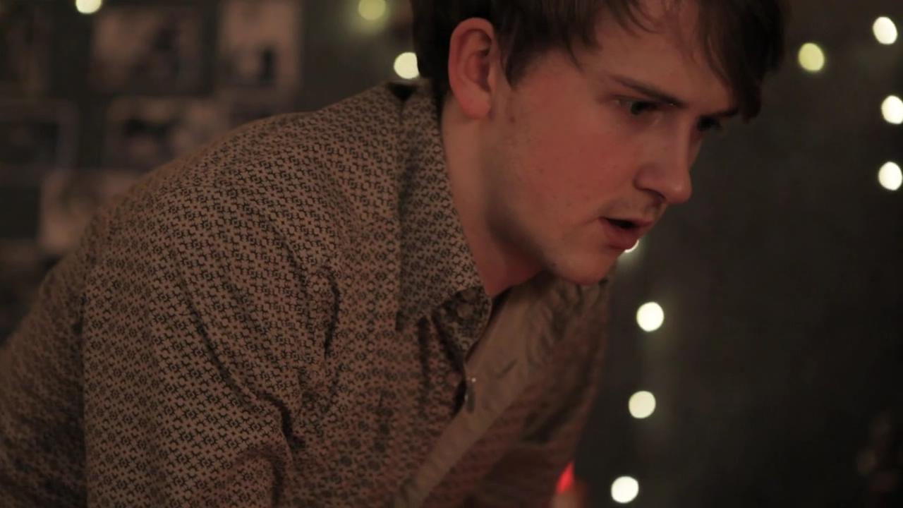 好朋友剧照的剧照